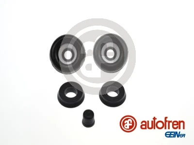 Repair Kit, wheel brake cylinder